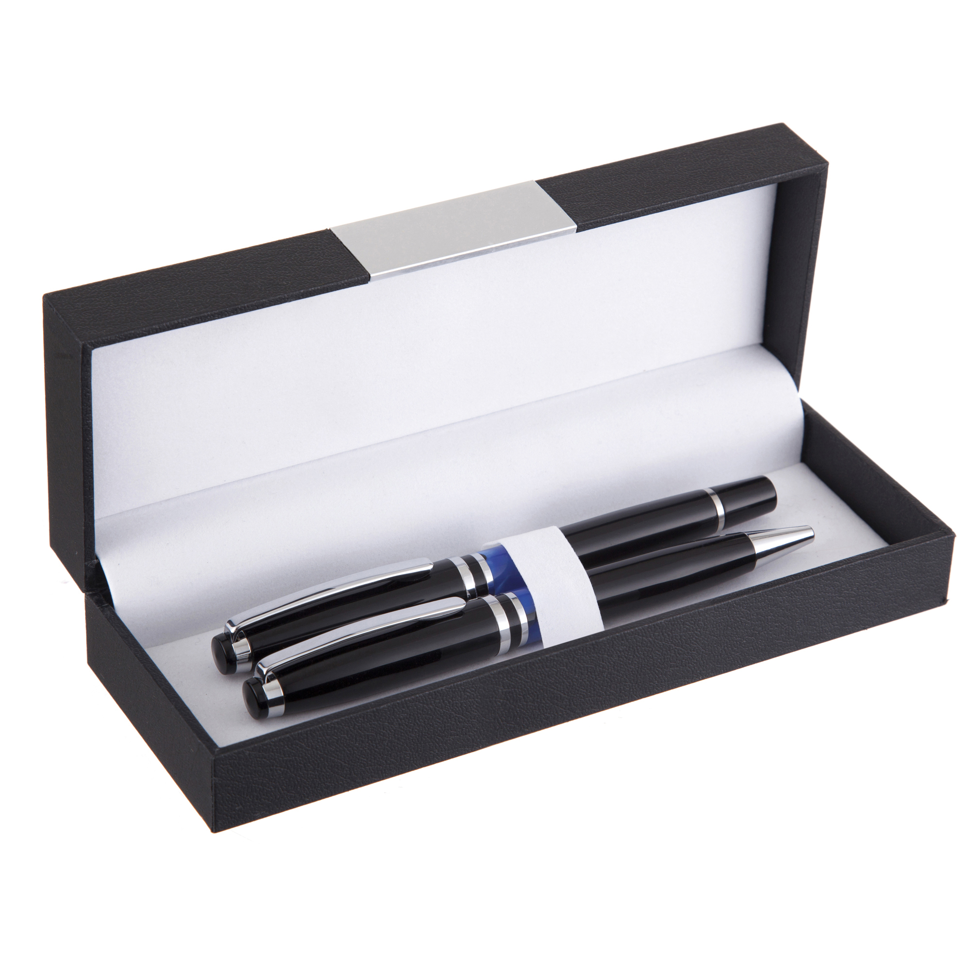 Picture of Sophos Pen Box